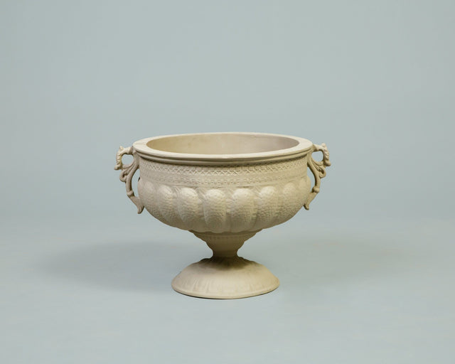 Garden Urn - Planter - Bareeki