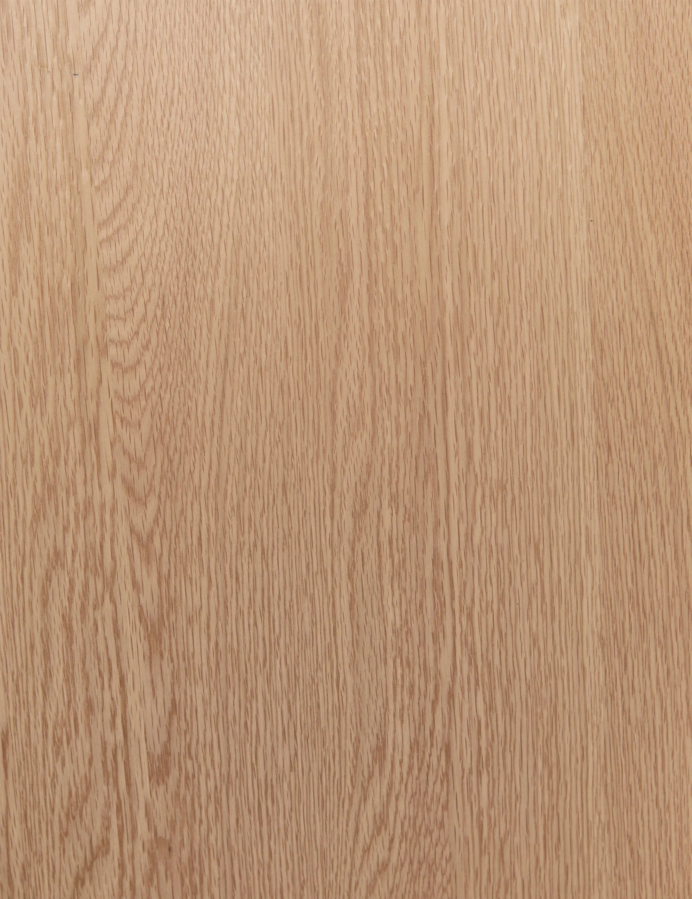 Aura Oak Sidebaord