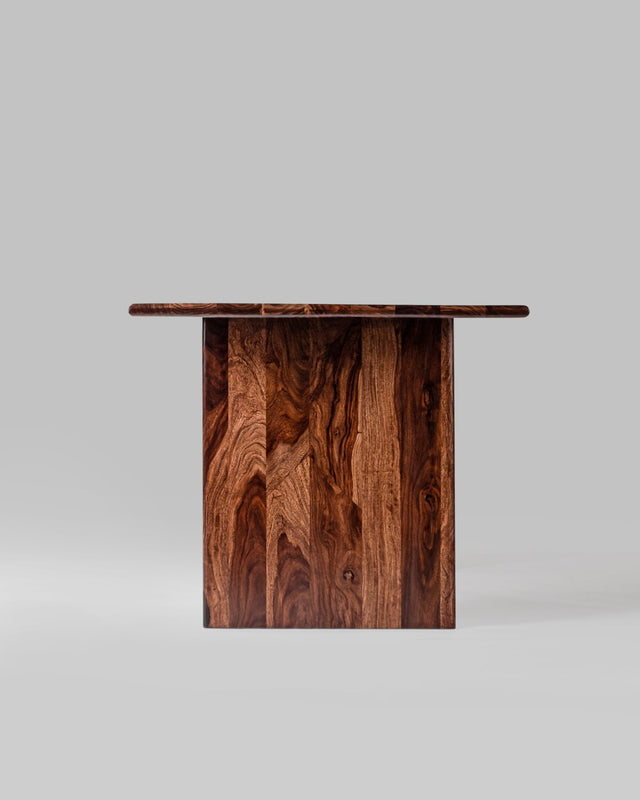 Ichiro Dining table - Dining Table - Bareeki