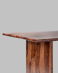 Ichiro Dining table - Dining Table - Bareeki