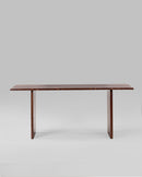 Ichiro Dining table - Dining Table - Bareeki