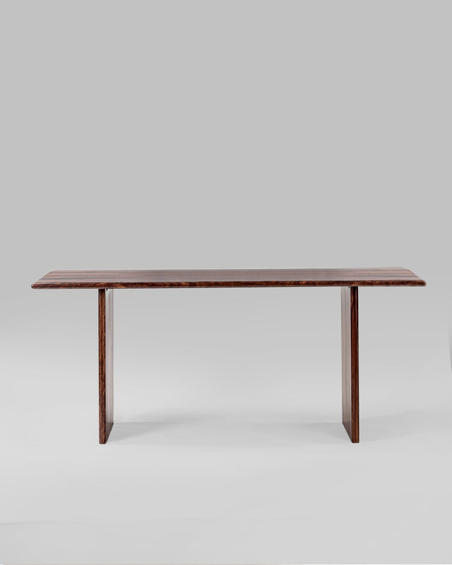 Ichiro Dining table - Dining Table - Bareeki