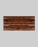 Ichiro Dining table - Dining Table - Bareeki