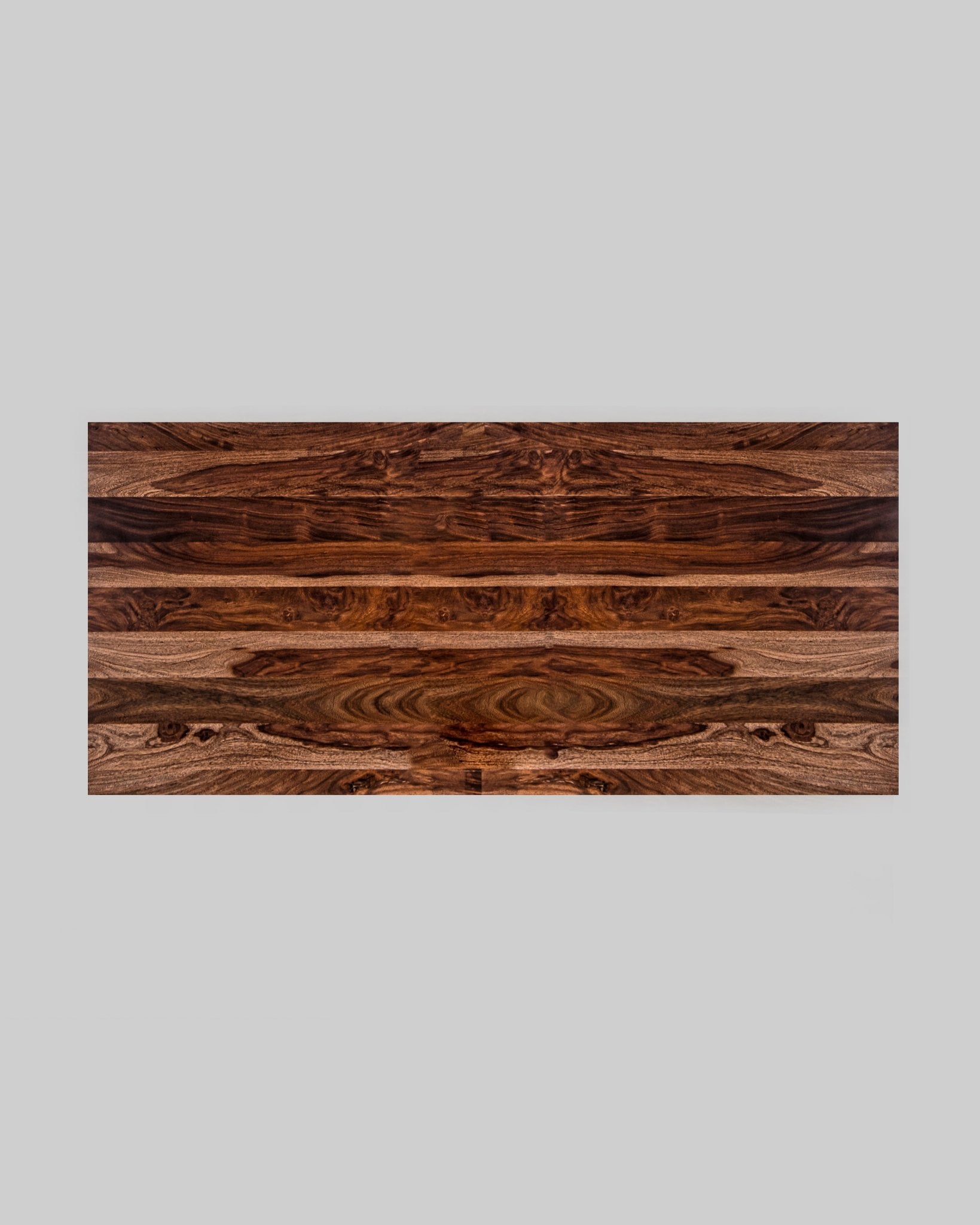 Ichiro Dining table - Dining Table - Bareeki