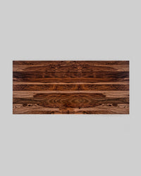 Ichiro Dining table - Dining Table - Bareeki