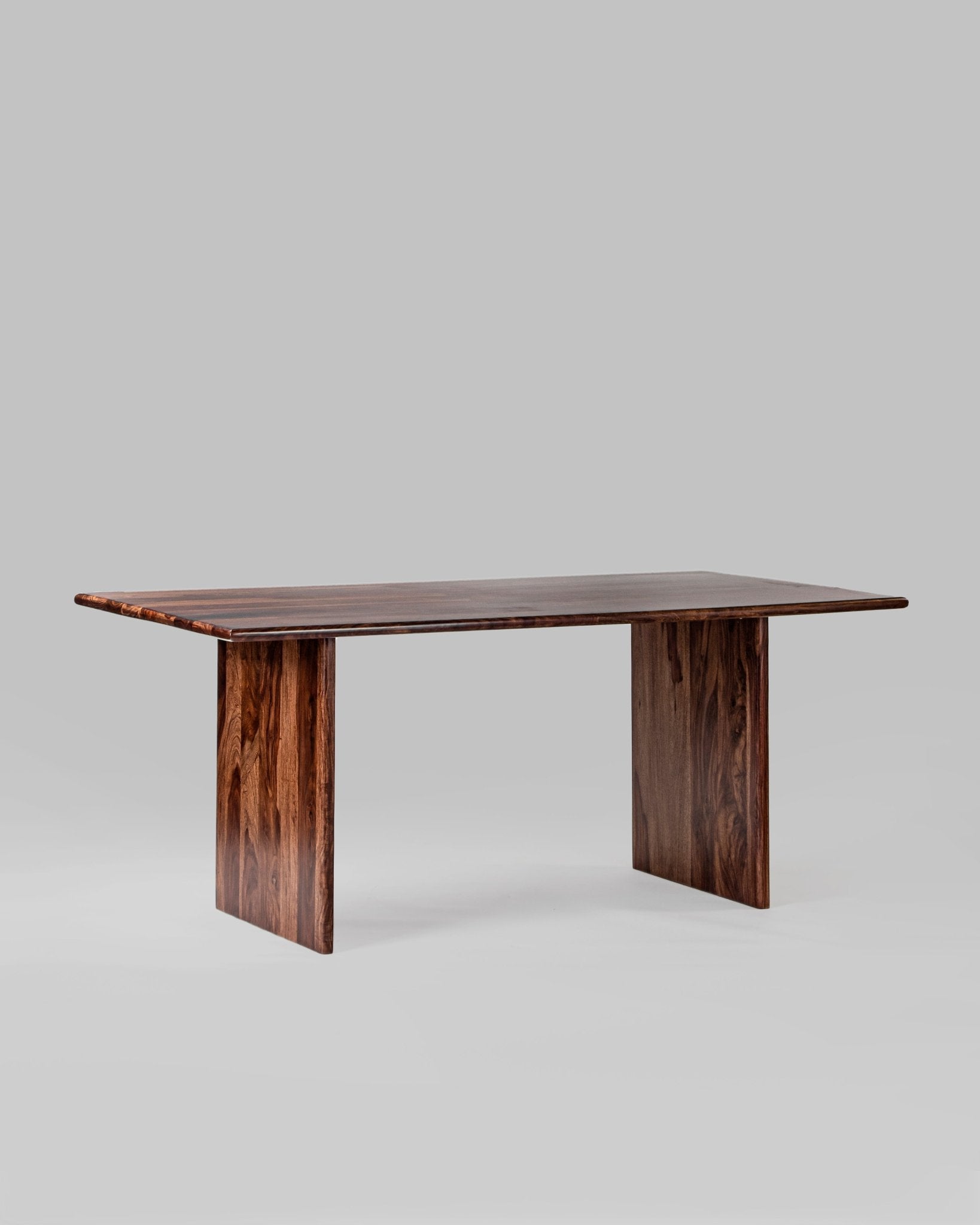 Ichiro Dining table - Dining Table - Bareeki