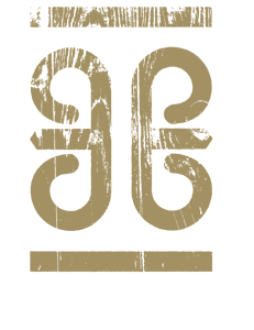 isprava-logo_5ad515b7-1db6-408c-816c-391a1c5b9f92.png