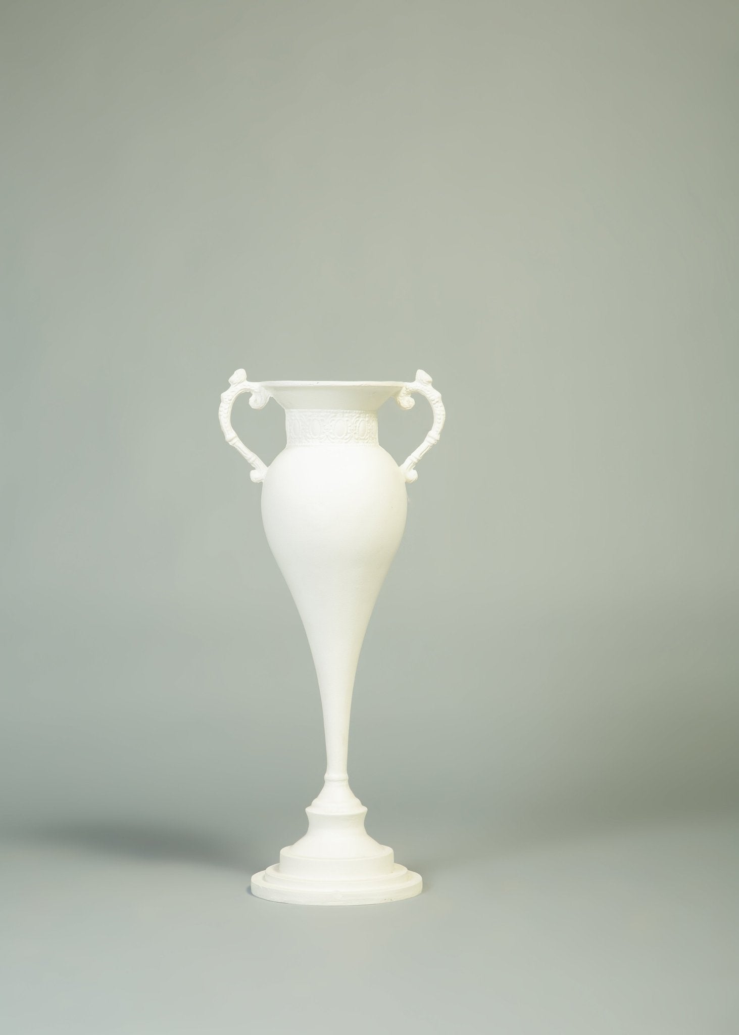 Italian Neolassical Vases
