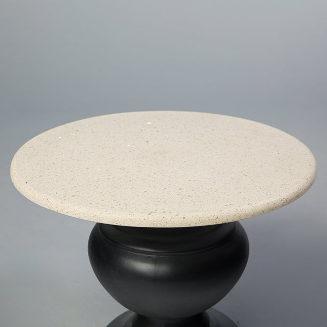 Kābu Table - Table - Bareeki