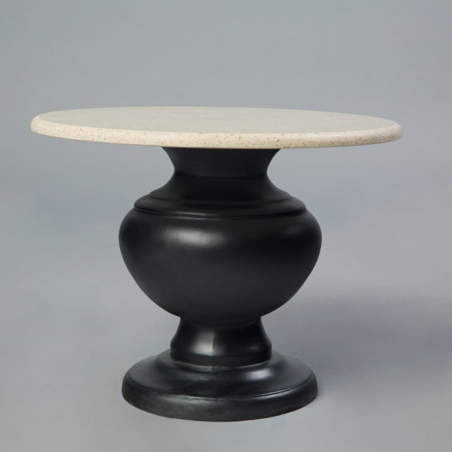 Kābu Table - Table - Bareeki