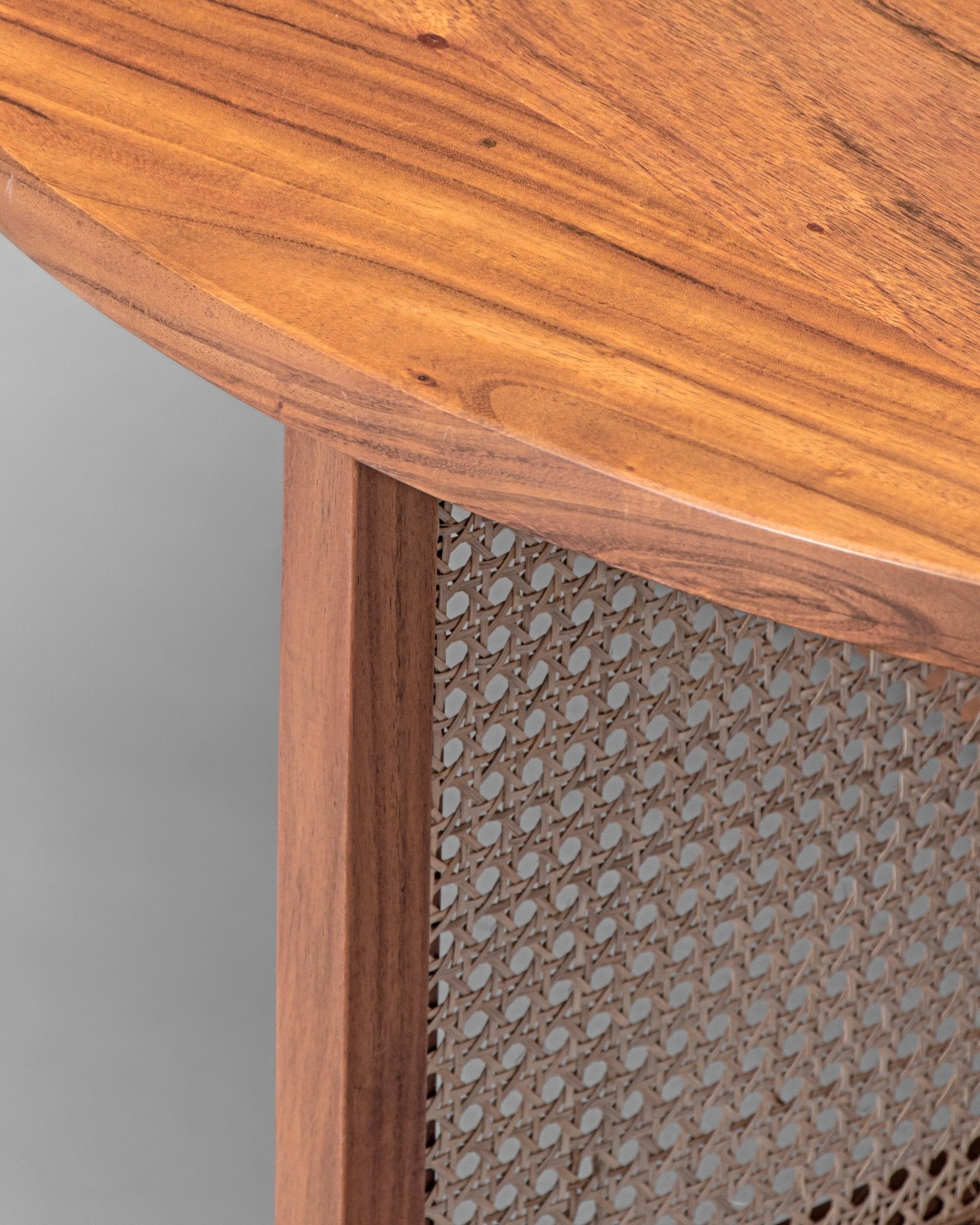 Kosen Table - Table - Bareeki