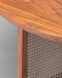 Kosen Table - Table - Bareeki