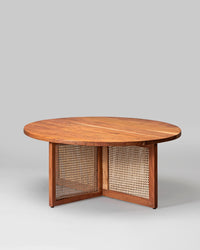 Kosen Table - Table - Bareeki
