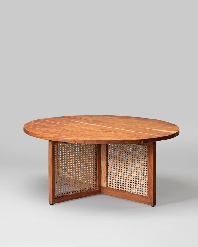 Kosen Table - Table - Bareeki