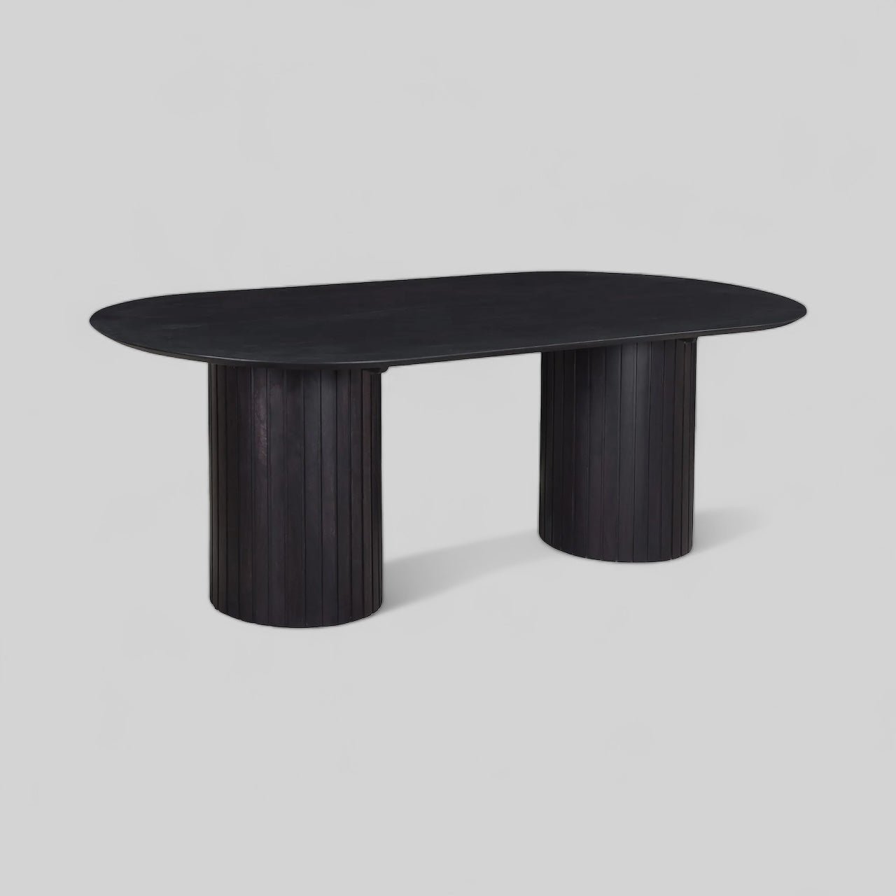Linea Capsule Table