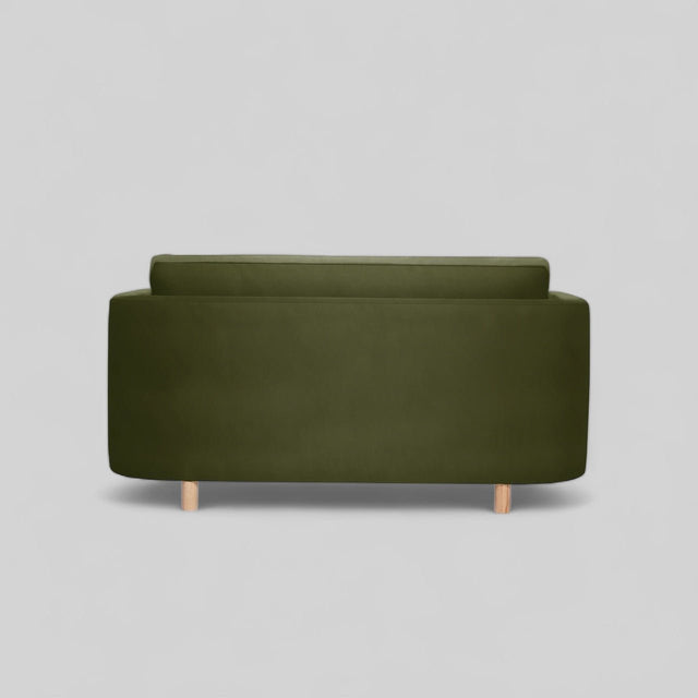 LoungerSofa Chaise - Bareeki