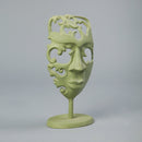 Miryō decor piece - Decor - Bareeki