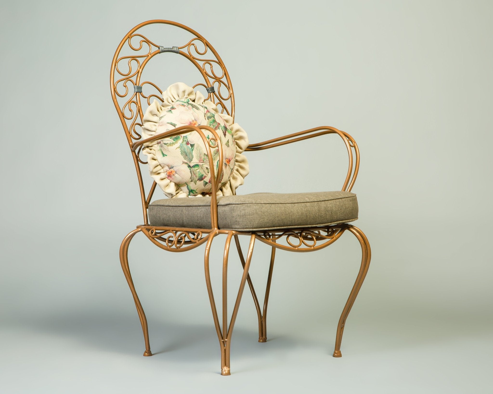 Regal Garden All Weather Chair