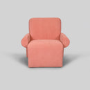 Roseate Ease Chair - Bareeki