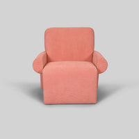 Roseate Ease Chair - Bareeki