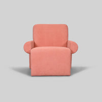 Roseate Ease Chair - Bareeki