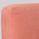 Roseate Ease Chair - Bareeki