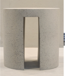 Rinkaku Contour Table