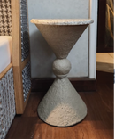 Shado Contour Table