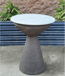 Ryujo Contour Table