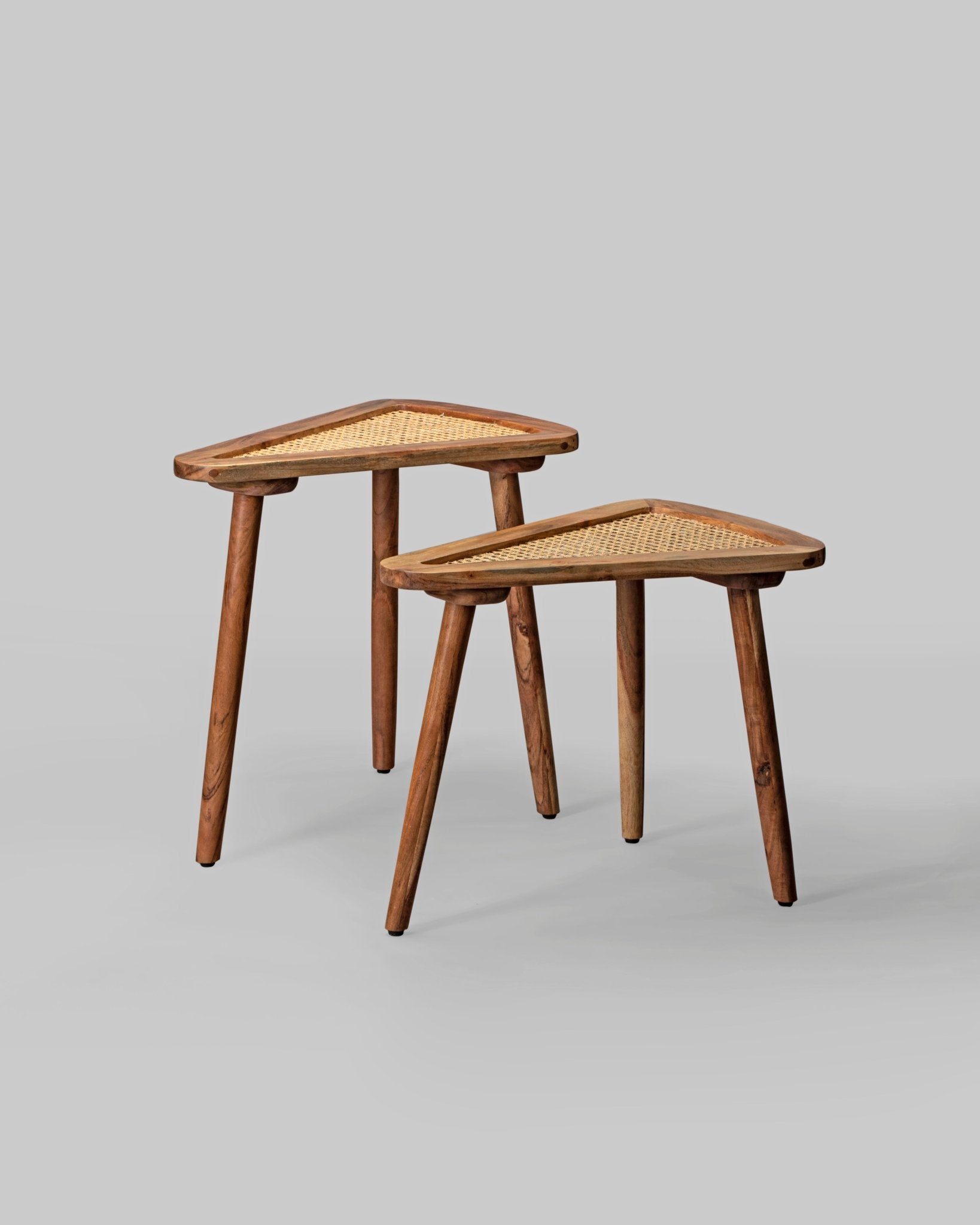 Sankaku Tables
