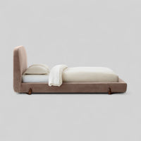 Serenity Bed - Bareeki