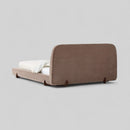 Serenity Bed - Bareeki