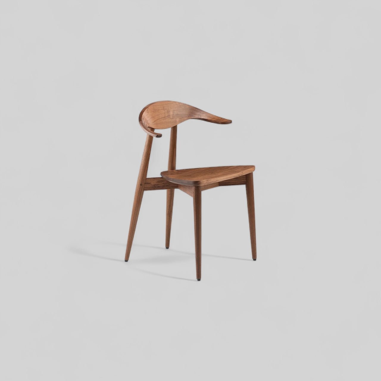 Serpant Chair