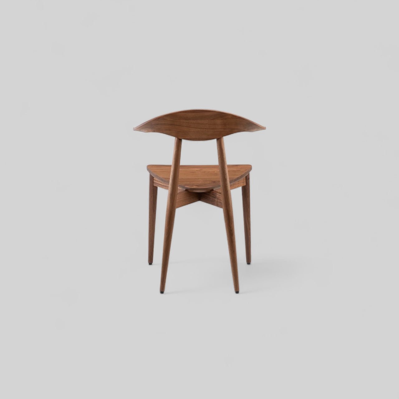 Serpant Chair