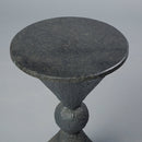 Shadō Table - Table - Bareeki