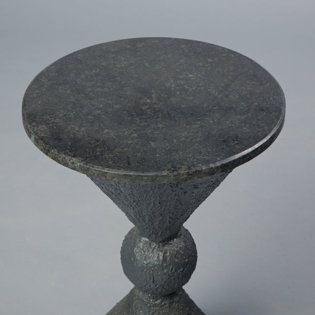 Shadō Table - Table - Bareeki