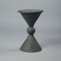 Shadō Table - Table - Bareeki