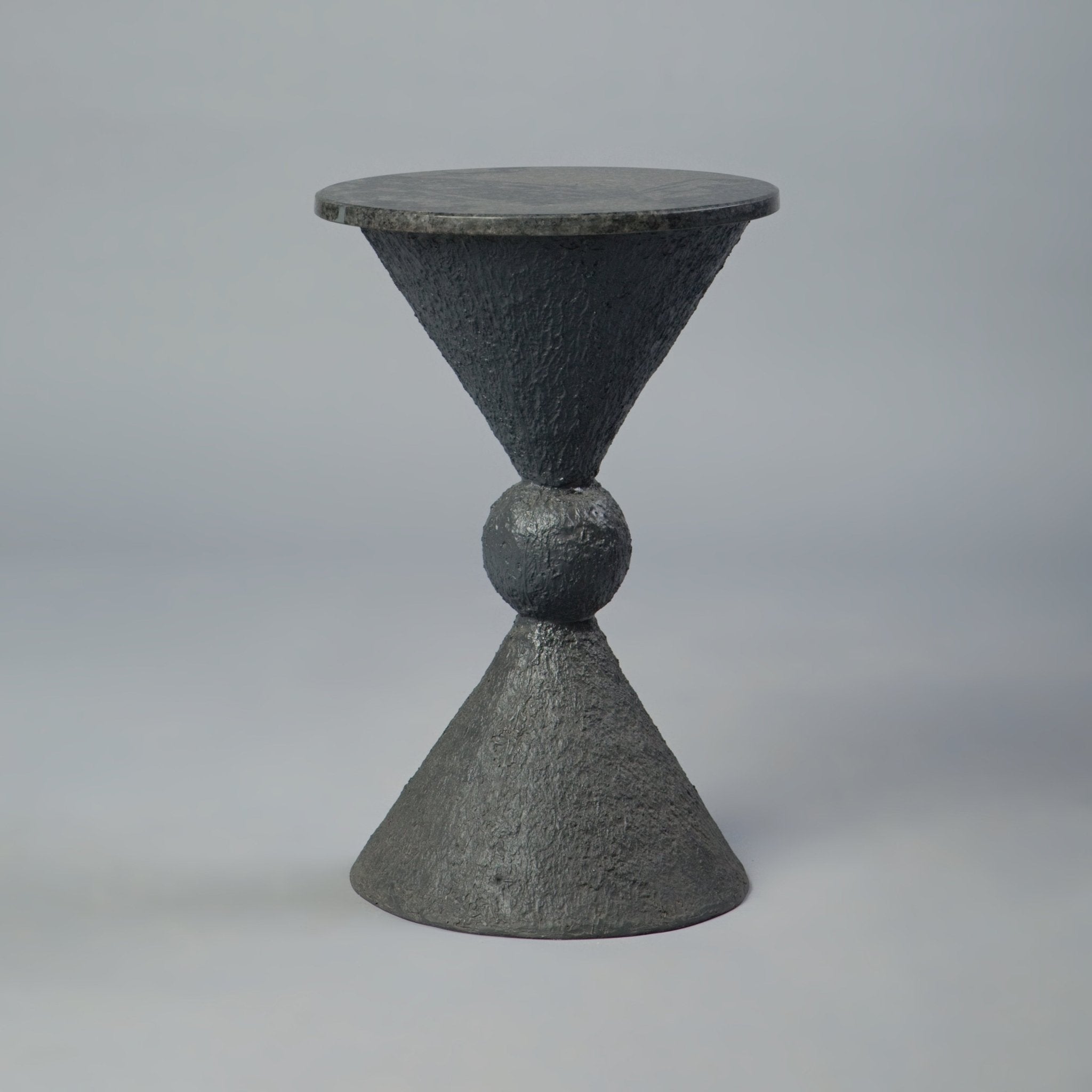 Shadō Table - Table - Bareeki