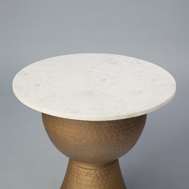 Shinchū Table - Table - Bareeki