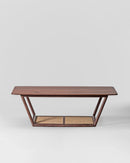 Supēsu Table - Table - Bareeki