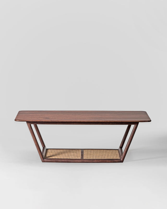 Supēsu Table - Table - Bareeki