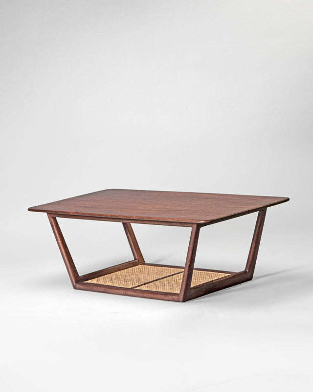 Supēsu Table - Table - Bareeki