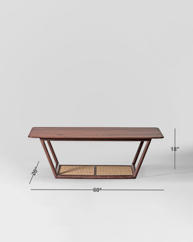 Supēsu Table - Table - Bareeki