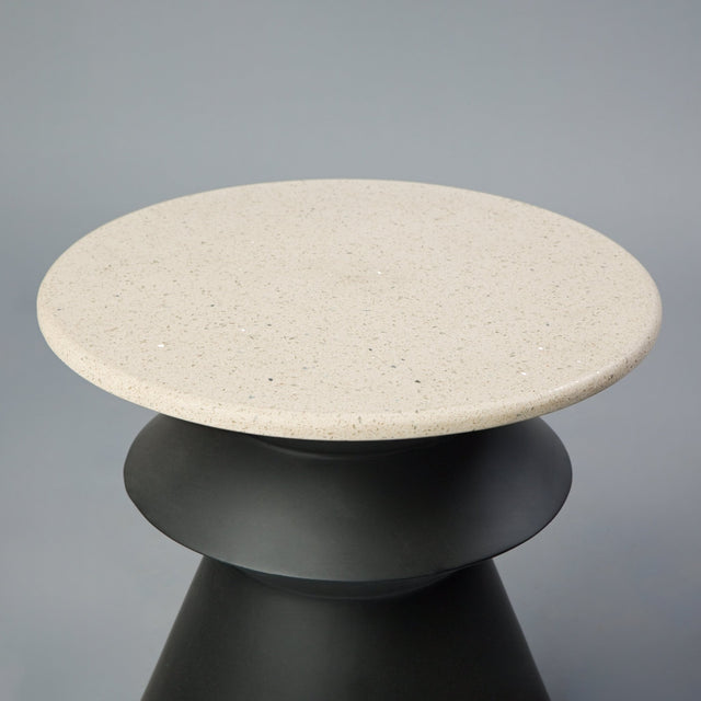 Surudoi Table - Table - Bareeki