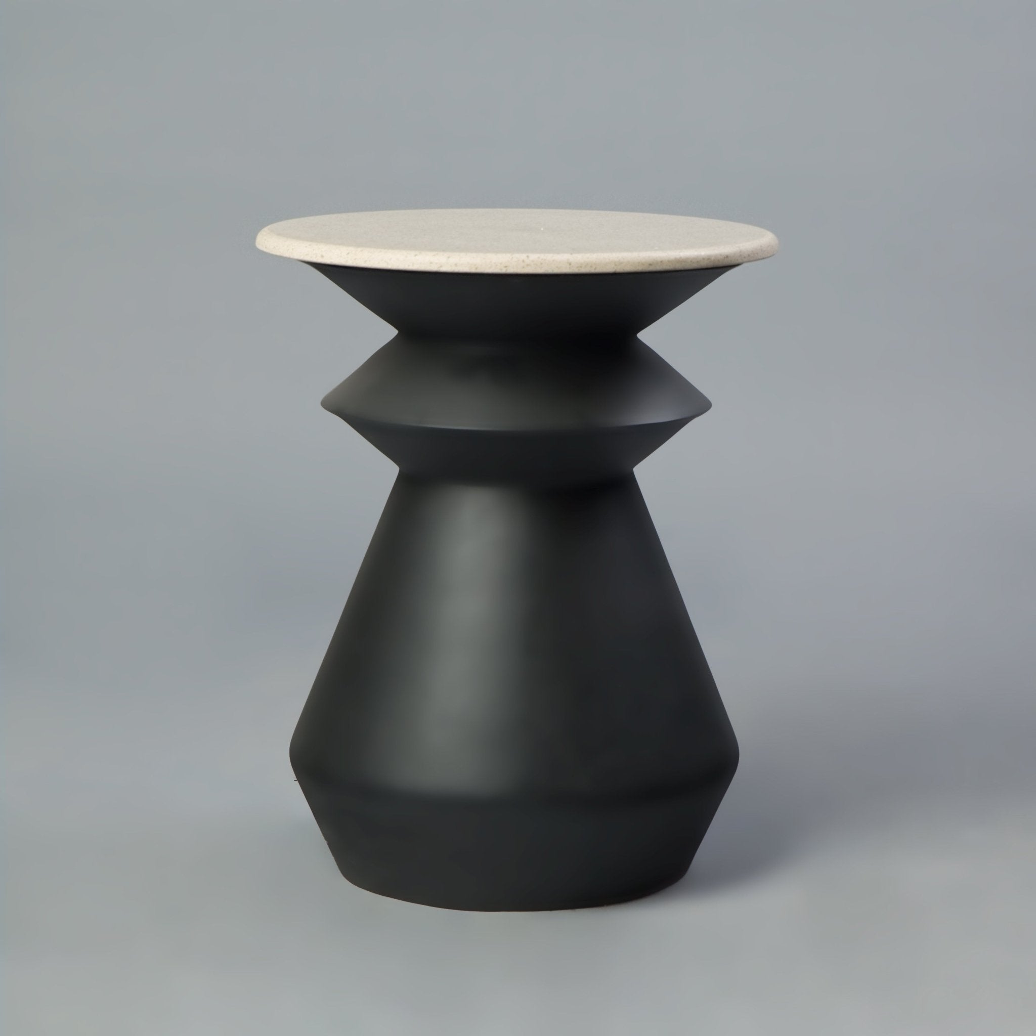 Surudoi Table