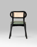 Tanjun Chair - Chair - Bareeki