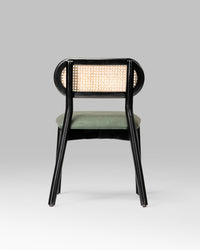 Tanjun Chair - Chair - Bareeki