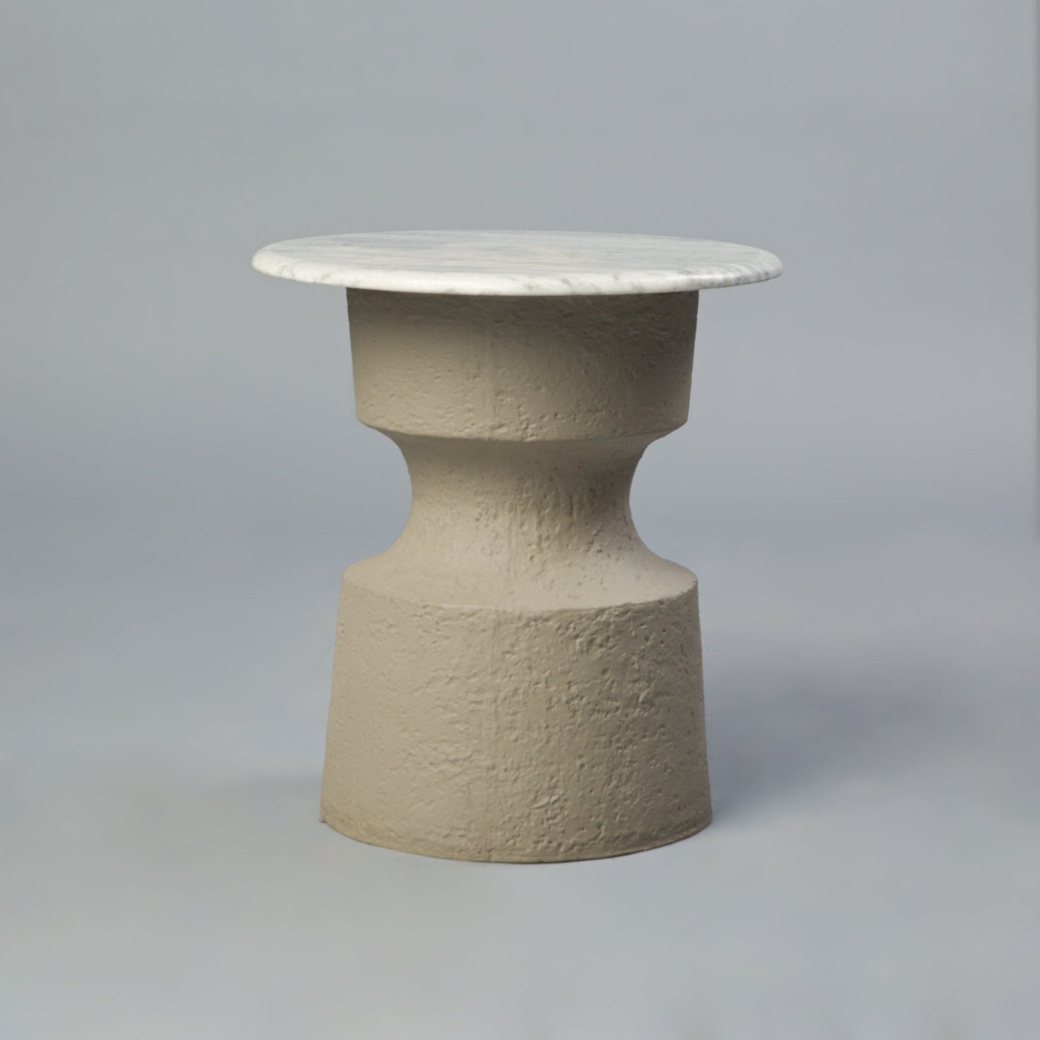 Tekusuchā Table