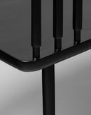 The Spindle Bench - Bench - Bareeki