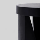 Triad Stool - Bareeki